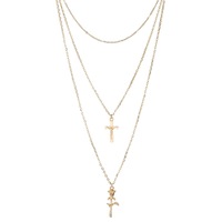 uploads/erp/collection/images/Fashion Jewelry/DaiLu/XU0272044/img_b/img_b_XU0272044_5_KIg1WVHJwLgKZ6C1k7MpzFYwFOkhhhgW